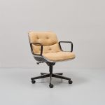 1071 7538 ARMCHAIR